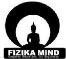 Photo of FIZIKA MIND