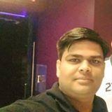 Ankur DevOps trainer in Delhi