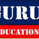 Photo of Gurukul Education Center