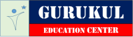 Gurukul Education Center Class 11 Tuition institute in Pune
