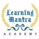 Photo of Learning Mantra Academy