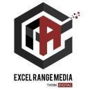 Photo of Excel Range Media