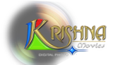 Krishna Movies Photography institute in Ahmedabad