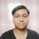 Photo of Durgesh Kumar Verma