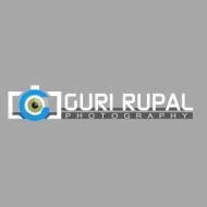 Guri Rupal Photography Photography institute in Chandigarh