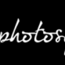 Photo of Photosynthesis Photography Services