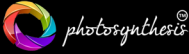 Photosynthesis Photography Services Photography institute in Faridabad