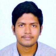 Vijayaraghavan Engineering Diploma Tuition trainer in Chennai