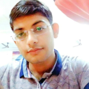 Photo of Ashvdeep Machiwal Tutorials