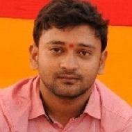 Suresh Kumar NEET-UG trainer in Thiruvananthapuram