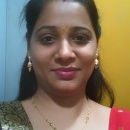 Photo of Kalyani A.
