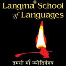 Photo of Langma School of Languages Pvt. Ltd.