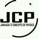 Photo of Jannagal Concept