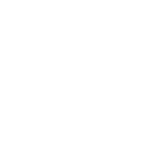 Photo of Talent search school
