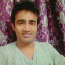 Photo of Ankit Pratap Singh