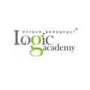 Photo of Logic Academy