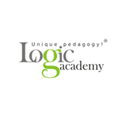 Logic Academy Campus Placement institute in Ahmedabad