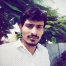 Photo of Parvesh Rousa