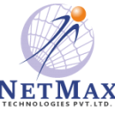 Photo of Netmax Technologies Pvt ltd