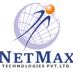 Netmax Technologies Pvt ltd Python institute in Patiala