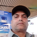 Photo of Nand Kishor