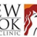 Photo of Newlook Laser Clinic