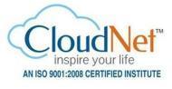 Cloudnet Institute Of Information Technology Pvt. Ltd institute in Kolkata