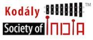 Kodaly Society of India Vocal Music institute in Kolkata