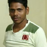 Kaparaveni Naveen Kumar Class 9 Tuition trainer in Hyderabad