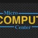 Photo of Micro Computer Center