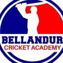 Photo of Bellandur Cricket academy