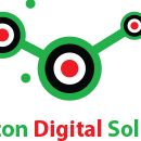 Photo of Sanicon Digital Solution
