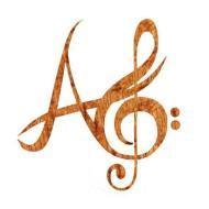 AJ Acoustic Music Guitar institute in Chennai