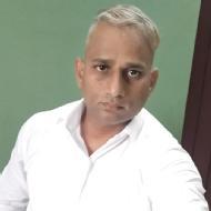 Arun Kumar Class 12 Tuition trainer in Puducherry