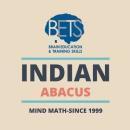 Photo of Indian Abacus