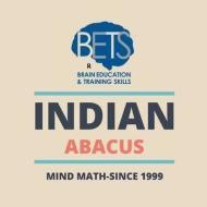 Indian Abacus Abacus institute in Chennai