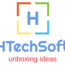Photo of HTech Soft