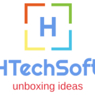 HTech Soft institute in Kanpur