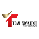 Photo of Team Nova Tech IT Services Pvt Ltd