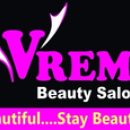 Photo of V Remek Beauty Salon And Spa