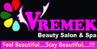 V Remek Beauty Salon And Spa Beauty and Skin care institute in Kalyan
