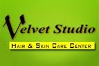 Velvet Lounge Beauty and Skin care institute in Thane