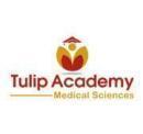 Photo of Tulip Academy Medical Entrance