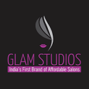 Photo of Glam Studio 