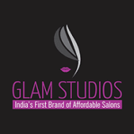 Glam Studio Beauty and Skin care institute in Thane