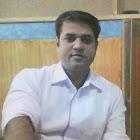 Faizan MCA trainer in Delhi
