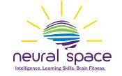 Neural Space Special Education (Slow Learners) institute in Pune