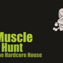 Photo of Muscle hunt