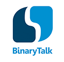 Photo of BinaryTalk Softwares