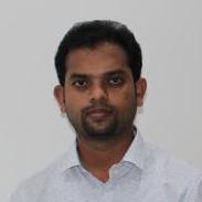 Madhav Reddy SAP trainer in Hyderabad
